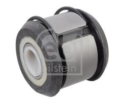 FEBI BILSTEIN Remonto komplektas, vairuotojo kabinos pakaba 104615