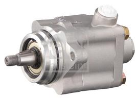FEBI BILSTEIN Vairo stiprintuvo siurblys 104874