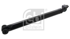 FEBI BILSTEIN Posvyrio cilindras, vairuotojo kabina 106106