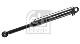 FEBI BILSTEIN Posvyrio cilindras, vairuotojo kabina 106117