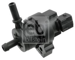 FEBI BILSTEIN Vėdinimo / oro išleidimo vožtuvas, degalų bakas febi Plus 106436