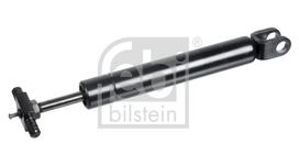 FEBI BILSTEIN Dujinė spyruoklė, sėdynės reguliavimas 106511
