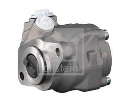 FEBI BILSTEIN Vairo stiprintuvo siurblys 107347