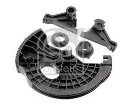 FEBI BILSTEIN Remonto komplektas, automatinis sankabos reguliavimas 10741