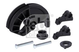 FEBI BILSTEIN Remonto komplektas, automatinis sankabos reguliavimas 10742