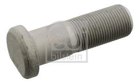 FEBI BILSTEIN Rato varžtas 107498