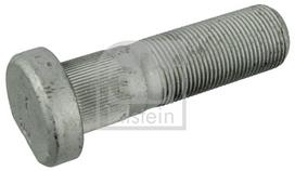 FEBI BILSTEIN Rato varžtas 107534
