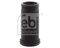 FEBI BILSTEIN Uždegimo žvakės vamzdinis raktas febi Plus 107687