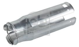 FEBI BILSTEIN Uždegimo žvakės vamzdinis raktas febi Plus 107689