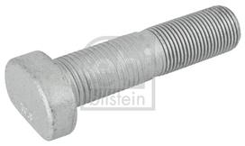FEBI BILSTEIN Rato varžtas 107745