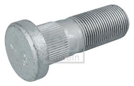 FEBI BILSTEIN Rato varžtas 108124