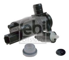 FEBI BILSTEIN Vandens siurblys, priekinio stiklo plovimas 109266