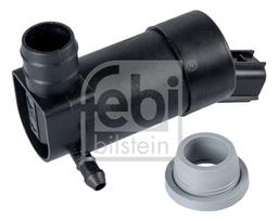 FEBI BILSTEIN Vandens siurblys, priekinio stiklo plovimas 109270
