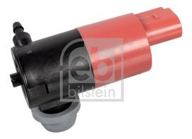FEBI BILSTEIN Vandens siurblys, priekinio stiklo plovimas 109291