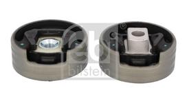 FEBI BILSTEIN Laikiklis, variklio montavimas 109702