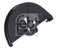 FEBI BILSTEIN Remonto komplektas, automatinis sankabos reguliavimas 11439