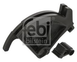 FEBI BILSTEIN Remonto komplektas, automatinis sankabos reguliavimas 11440
