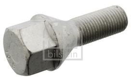 FEBI BILSTEIN Rato varžtas wheel screw 11616