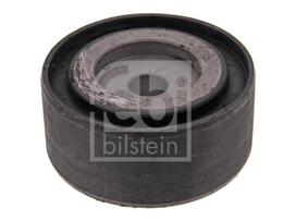 FEBI BILSTEIN Montavimas, diferencialas 12400
