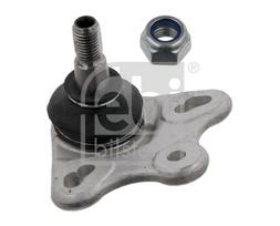 FEBI BILSTEIN Šarnyras 12530