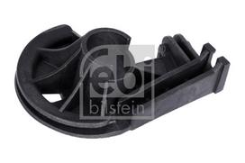 FEBI BILSTEIN Remonto komplektas, automatinis sankabos reguliavimas 14408