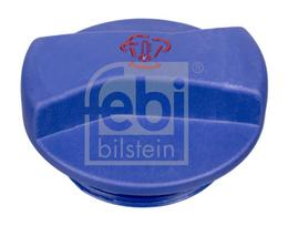 FEBI BILSTEIN Dangtelis, radiatorius 14700