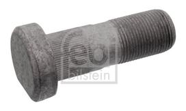 FEBI BILSTEIN Rato varžtas 15170