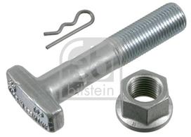 FEBI BILSTEIN Rato varžtas 15686