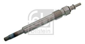 FEBI BILSTEIN Pakaitinimo žvakė 15966
