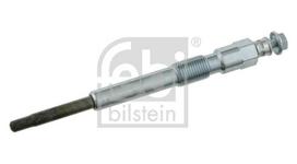 FEBI BILSTEIN Pakaitinimo žvakė 15967