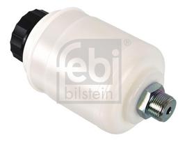 FEBI BILSTEIN Išsiplėtimo bakelis, stabdžių skystis brake fluid reservoir 170545