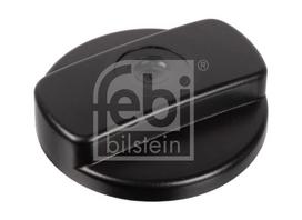 FEBI BILSTEIN Užsukamas dangtelis, degalų bakas febi Plus 170552