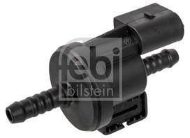FEBI BILSTEIN Vėdinimo / oro išleidimo vožtuvas, degalų bakas febi Plus 170864