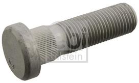 FEBI BILSTEIN Rato varžtas 171261