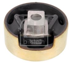 FEBI BILSTEIN Laikiklis, variklio montavimas 171327