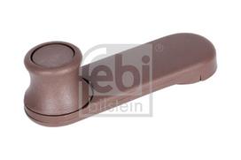 FEBI BILSTEIN Lango rankena 17154