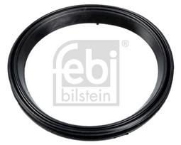 FEBI BILSTEIN Tarpiklis, sinchronizatoriaus bloko dangtis 171570