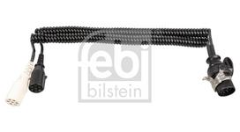 FEBI BILSTEIN Adapteris, elektros kaitinamasis siūlas 171801