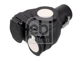 FEBI BILSTEIN Adapteris, elektros kaitinamasis siūlas 171825