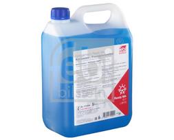 FEBI BILSTEIN Antifrizas 171999