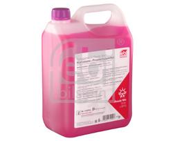FEBI BILSTEIN Antifrizas 172010
