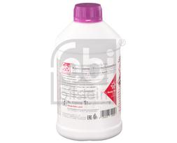 FEBI BILSTEIN Antifrizas 172009