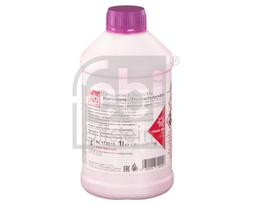 FEBI BILSTEIN Antifrizas 172015