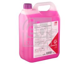 FEBI BILSTEIN Antifrizas 172016