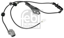 FEBI BILSTEIN Sujungimo laidas, ABS 172030