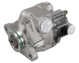 FEBI BILSTEIN Vairo stiprintuvo siurblys 172146