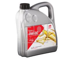 FEBI BILSTEIN Variklio alyva Mobility Guard Pro 172203
