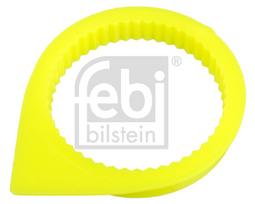 FEBI BILSTEIN Dangtelis, rato veržlė 173259