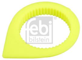 FEBI BILSTEIN Dangtelis, rato veržlė 173257