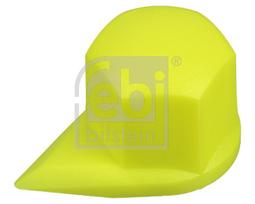 FEBI BILSTEIN Dangtelis, rato veržlė 173262